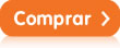Comprar