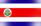 C.RICA
