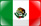 MÉXICO