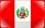 PERÚ