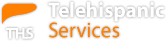 Telehispanic Services