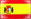 España