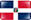 República Dominicana