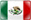 México